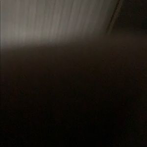 Meet your Posher, Carter